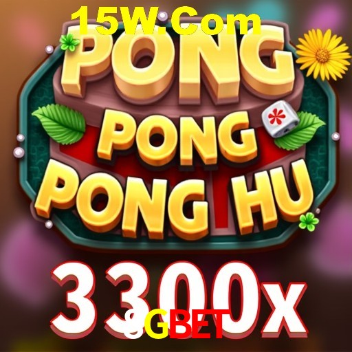 8Gbet