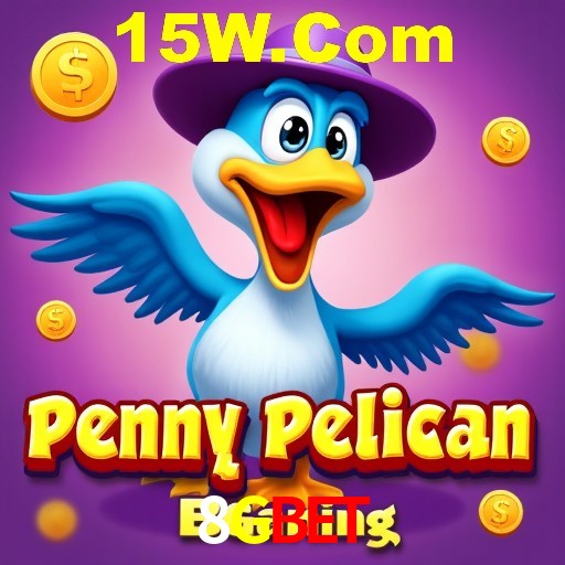 8G Game Bet