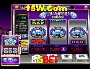 8Gbet: Seu Cassino Premiado com Pagamentos Rápidos
