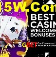 8Gbet: Jogos de Caça-Níqueis-Altas Recompensas, Roleta-Velocidade, Blackjack-Desafios Máximos