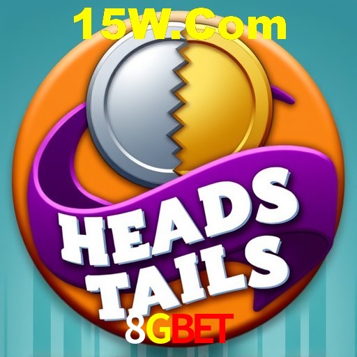 8Gbet