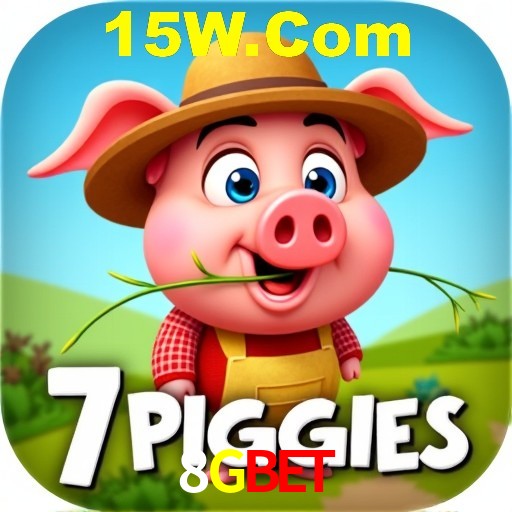 8Gbet,8G Game Bet