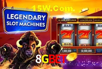 8Gbet,8G Game Bet